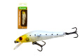 MUSTAD SCURRY MINNOW 55S ABALO