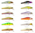 MUSTAD SCURRY MINNOW 55S ABALO