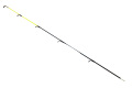 CARP EXPERT METHOD FEEDER PINK BOT 3,60 M 100-150G SPICC FIBERGLASS