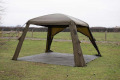 FOX Air Frame Social Shelter