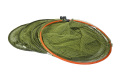 Carp Expert Advancer Haltartó