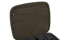 Fox Camolite™ RX+ Micron Case