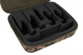 Fox Camolite™ RX+ Micron Case