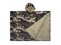 Delphin PROOF Poncho Vízálló