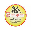 SEAGUAR FUNE HARISU 100M 1.5PE