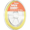 SEAGUAR BATTLEEGI LEADER? 30M 1.5PE