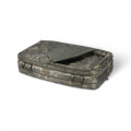 NASH Carp Care Air Cradle Camo