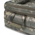 NASH Carp Care Air Cradle Camo