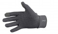 Gamakatsu G-ARAMID Kesztyű