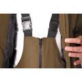SPRO Thermal Suit
