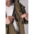 SPRO Thermal Suit