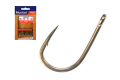 MUSTAD RUNE BAIT TITAN STEEL 1 10DB/CS