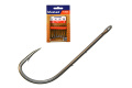 MUSTAD BAITHOLDER TITAN STEEL 3/1 5DB/CS