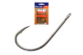 MUSTAD LIGHT GAME TITAN STEEL 4/1 5DB/CS