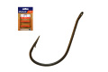 MUSTAD WORMER TITANX 1 10DB/CS
