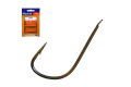 MUSTAD YAMAME TITANX 1 10DB/CS
