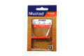 MUSTAD SPECIMEN TITANX 6 10DB/CS
