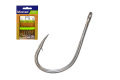 MUSTAD BIG GUN® TITAN STEEL 1 10DB/CS