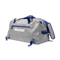 MUSTAD DAYBREAK DRY BOAT BAG 18