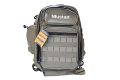 MUSTAD GAME TIME SLING PACK - TACKLE - MULTI GRAY/BLUE