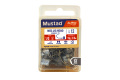 MUSTAD NED JIG HEAD 10G TITANX 1/0 10G 12DB/CS