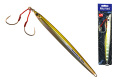 MUSTAD MEZASHI SLIM JIG 200MM 7.9