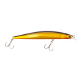 MUSTAD GONTA MINNOW 0,0
