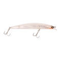 MUSTAD GONTA MINNOW 0,0