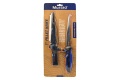 MUSTAD 7