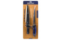 MUSTAD 8