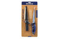MUSTAD 7