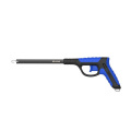 MUSTAD 11.5