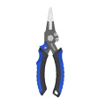 MUSTAD 7.5