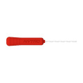 NYTRO FLOATING BAIT DRILL