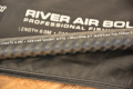 BENZAR RIVER BOLO AIR BOT 6,00M