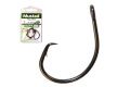 MUSTAD TUNA CIRCLE HOOKS 6/0 5DB/CSOMAG