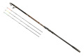 CARP EPXERT REVOLUTION TELEFEEDER BOT 3,60M