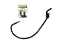 MUSTAD KVD GRIP PIN 2/0 5DB/CSOMAG