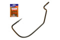 MUSTAD ASSAULT FINESSE TITANX 1 8DB/CS