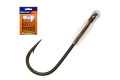 MUSTAD TRAILER TITANX 1 4DB/CS