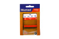 MUSTAD PIN TITANX 8 10DB/CS