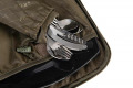 Fox Camolite™ 2 Person Dinner Set