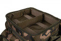 Fox Camolite™ 2 Person  Cooler/Food Bag