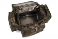 Fox Camolite™ 2 Person  Cooler/Food Bag