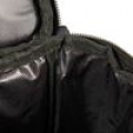 Fox Camolite™ Small Cool Bag
