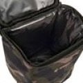 Fox Camolite™ Small Cool Bag