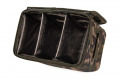 Fox Camolite™ Large Cool Bag