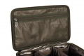 Fox Camolite™ Large Cool Bag