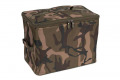 Fox Camolite™ Large Cool Bag