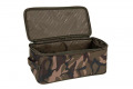 Fox Camolite™ Storage Bag Talicska táska